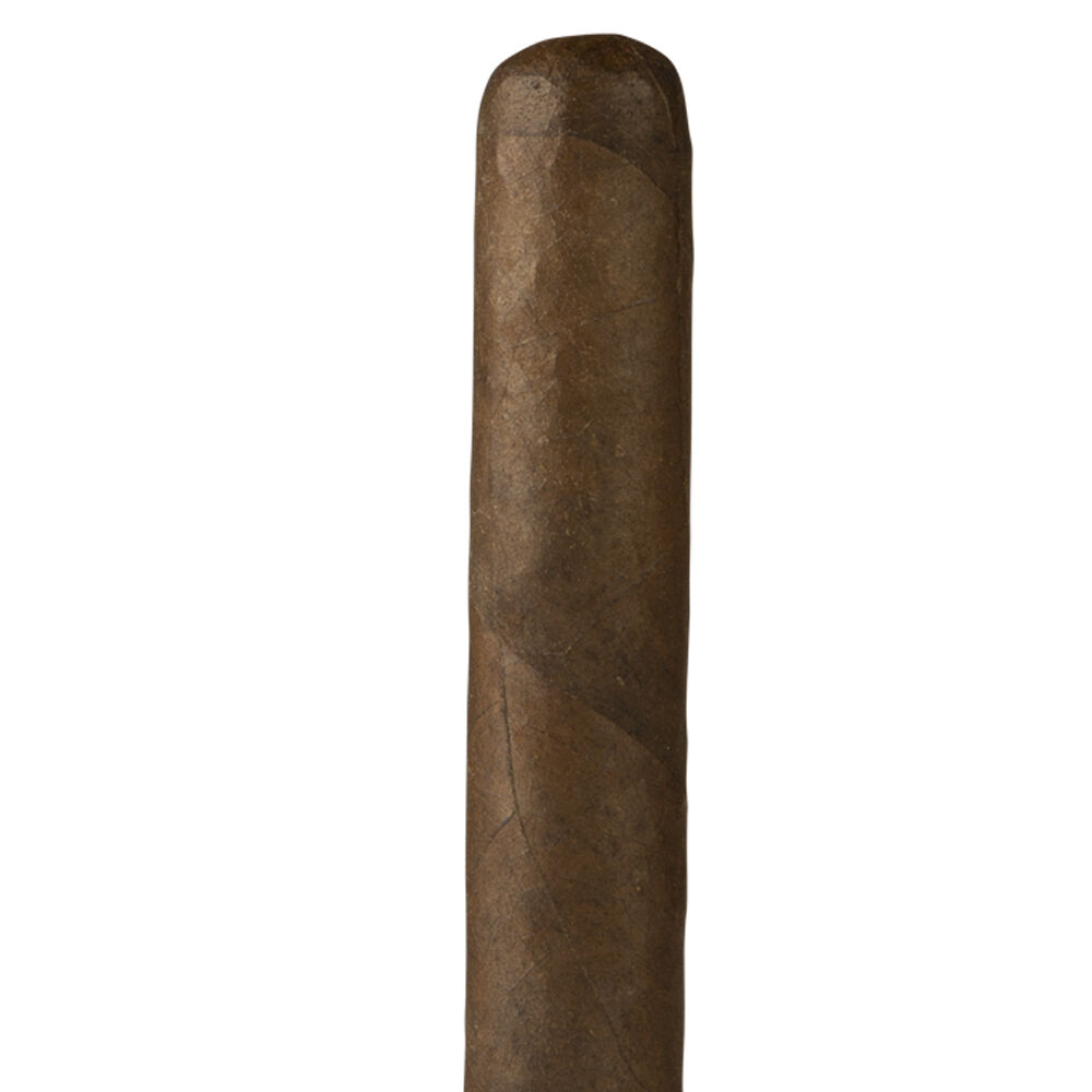 660 Maduro, , jrcigars